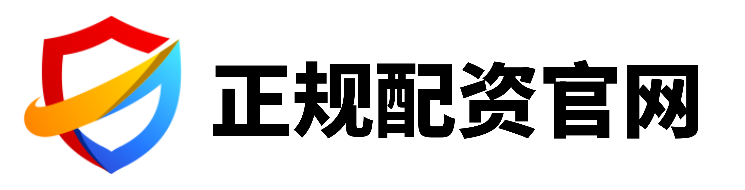 倍悦网配资