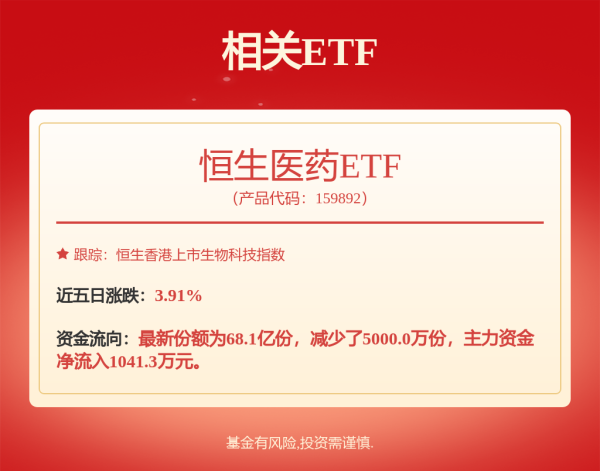 炒股配资最新信息 【湾区早参】香港与内地签署“单一窗口”合作安排；广州出台措施发展养老金融